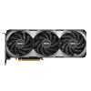 Видеокарта MSI RTX4060Ti VENTUS 3X E1 OC 8GB GDDR6 128bit 3xDP HDMI 3FAN RTL