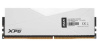 Модуль памяти DIMM DDR4-3600 8GB AX4U36008G18I-SW50 ADATA