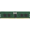 Модуль памяти Kingston 16GB DDR5 5600Mhz Server Premier ECC Registered DIMM CL46 x80 1RX8 1.1V 288-pin 16Gbit Hynix A IDT/Renesas