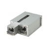 Блок питания FSP FSP500-50RAB 500W, Mini Redundant (ШВГ=150*86*190мм), 80PLUS GOLD, A-PFC, PMBUS1.2, Стандарт IEC 62368, (9PR5000803), (аналог FSP500-