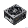 Блок питания Formula ATX 350W FX-350 (20+4pin) 120mm fan 3xSATA RTL