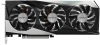 Видеокарта PCIE16 RX 7600 8GB GV-R76GAMING OC-8GD 1.1 GIGABYTE