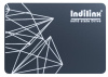 Накопитель SSD SATA 2.5" 128GB IND-S325S128GX INDILINX