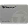 SSD Transcend 960GB 220 Series TS960GSSD220S {SATA3.0}