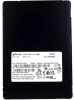 Накопитель SSD PCIE 7.68TB NVMe 7450 PRO NVMe MTFDKCB7T6TFR-1BC1ZABYY MICRON