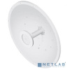 UBIQUITI AF-3G26-S45 Узконаправленная антенна, Частотный диапазон 3.3 - 3.8 ГГц, коэффициент усиления - 26 дБи