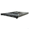Rikor RP6104DSE-PB35-4GL-650HS RP 6104.107.10-PB35.01-ISC2-EATX.015E-HS650.XX011 реестр Минпромторга