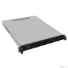 Exegate EX293172RUS Серверный корпус ExeGate Pro 1U550-04 <RM 19", высота 1U, глубина 550, БП 1U-900ADS, USB> Exegate EX293172RUS Серверный корпус ExeGate Pro 1U550-04 <RM 19", высота 1U, глубина 550, БП 1U-900ADS, USB>