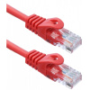 Кабель ACD Патч-корд ACD-LPU5E-10R |ACD-LPU5E-10R| Cat5e UTP 24AWG 4Pair, 7/0.18мм CCA Красный,1.0м, (741432) Кабель ACD Патч-корд ACD-LPU5E-10R |ACD-LPU5E-10R| Cat5e UTP 24AWG 4Pair, 7/0.18мм CCA Красный,1.0м, (741432)