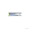 ORIGO OFM330T/3KM/B1A WDM SFP-трансивер, 1000Base-BX-D (Simplex SC), Tx:1550 нм, Rx:1310 нм, одномод, до 3км