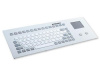 FRONT KEY 405TP [USB]