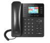 Телефон VOIP GXP2135 GRANDSTREAM Телефон VOIP GXP2135 GRANDSTREAM