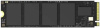 SSD HIKVISION M.2 512GB E3000 Series <HS-SSD-E3000/512G> (PCI-E 3.0 x4, up to 3500/1800MBs, 3D NAND, 224TBW, NVMe, 22x80mm)