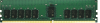 Модуль памяти Synology 16Gb DDR4 ECC Registered DIMM for FS3410, SA3410, SA3610