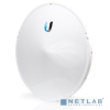 UBIQUITI AF11-Complete-LB airFiber 11 Complete Low-Band РРС 11 ГГц, 1.2 Гбит/с, FDD, с антенной 35 дБи и дуплексером Low-Band