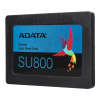 Накопитель SSD SATA2.5" 512GB ASU800SS-512GT-C ADATA