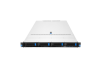 ASUS 90SF03S1-M00160
