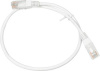 Патч-корд Lanmaster TWT-45-45-0.5-WH UTP RJ-45 вил.-вилка RJ-45 кат.5E 0.5м белый ПВХ (уп.:1шт) Патч-корд Lanmaster TWT-45-45-0.5-WH UTP RJ-45 вил.-вилка RJ-45 кат.5E 0.5м белый ПВХ (уп.:1шт)