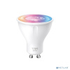 TP-Link Tapo L630 Умная многоцветная Wi-Fi спот-лампа