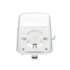 Точка доступа Wi-Fi HPE R2X11A Aruba Instant On Outdoor AP17 (RW) Access Point
 Access Point