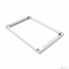 NTSS Цоколь NTSS для напольных шкафов серии R 800х1000х100мм, серый RAL 7035 NTSS-RSOC-8010010