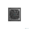 Блок питания 1300W Deepсool PX1300P (R-PXD00P-FC0B-EU)