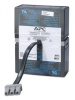 Батарея для ИБП APC RBC33 для Back UPS1500/Smart UPS1000/SC1000I/BR1500I Батарея для ИБП APC RBC33 для Back UPS1500/Smart UPS1000/SC1000I/BR1500I