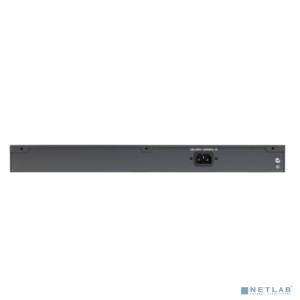 ORIGO OS3254/A1A Управляемый L3 коммутатор 48x1000Base-T, 6x10G SFP+