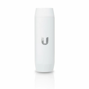 UBIQUITI INS-3AF-USB Instant 802.3af USB Преобразователь PoE 802.3af в USB тип A