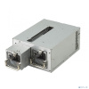 FSP500-50RAB Блок питания 500W (1+1) PS2 Mini Redundant FSP500-50RAB Блок питания 500W (1+1) PS2 Mini Redundant