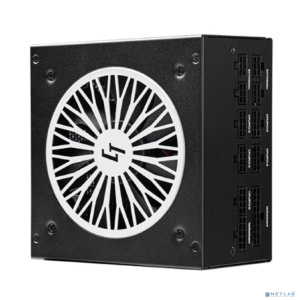 Chieftec PSU Chieftec PowerUP Chieftronic GPX-850FC 80 Plus GOLD BOX