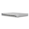 Коммутатор Ubiquiti UniFi Switch Enterprise 24 PoE |USW-Enterprise-24-PoE| Ubiquiti PoE-коммутатор в стойку, 12х 2.5G |USW-Enterprise-24-PoE| RJ45, 12
