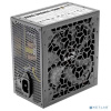 Блок питания Aerocool ATX 750W AERO BRONZE 80+ bronze 24+2x(4+4) pin APFC 120mm fan 6xSATA RTL