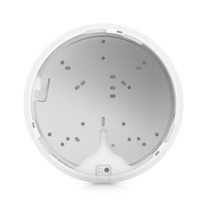 Точка доступа Wi-Fi Ubiquiti UniFi 6 AP Pro |U6-Pro| Ubiquiti Точка доступа 2.4+5 ГГц, Wi-Fi 6, 4х4 MU-MIMO, 802.3at, 1х 1G RJ45 |U6-Pro| (076830)
