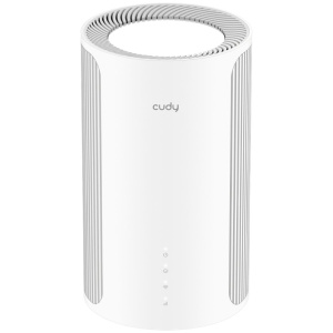 Маршрутизатор CUDY P2 AX3000 Wi-Fi 6 5G Router