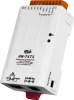 Преобразователь EtherNet/IP Scanner в Modbus Slave с возможностью питания по PoE