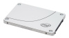 Накопитель SSD SATA 2.5" 3.84TB TLC D3-S4620 SSDSC2KG038TZ01 INTEL