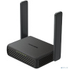 Mercusys MB113-4G