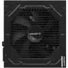 Блок питания GIGABYTE 850W UD850GM PG5 P850W (ATX, 20+4 pin, 120mm fan, PCI-E 6+2Px4+16 pin, 8xSATA) (GP-UD850GM PG5 V2) Блок питания GIGABYTE 850W UD850GM PG5 P850W (ATX, 20+4 pin, 120mm fan, PCI-E 6+2Px4+16 pin, 8xSATA) (GP-UD850GM PG5 V2)