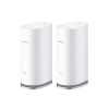 Wi-Fi маршрутизатор WS8100-22 WIFI MESH3 2 PACK HUAWEI
