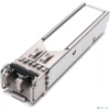 Трансивер Infortrend Finisar 32G Fibre Channel SFP28 optical transceiver, LC, wave-length 850nm, multi-mode