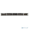 C9300-48UXM-A Catalyst 9300 48-port(12 mGig&36 2.5Gbps) Network Advantage