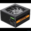 ZIRCON Блок питания ATX 400W AA-400