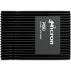 Накопитель CRUCIAL Серверный твердотельный накопитель/ Micron SSD 7450 PRO, 1920GB, U.3(2.5" 15mm), NVMe, PCIe 4.0 x4, 3D TLC, R/W 6800/2700MB/s, IOPs 800 000/120 000, Накопитель CRUCIAL Серверный твердотельный накопитель/ Micron SSD 7450 PRO, 1920GB, U.3(2.5" 15mm), NVMe, PCIe 4.0 x4, 3D TLC, R/W 6800/2700MB/s, IOPs 800 000/120 000,