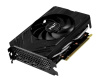 Видеокарта PCIE16 RTX4060TI 8GB PA-RTX4060TI STORMX 8GB PALIT