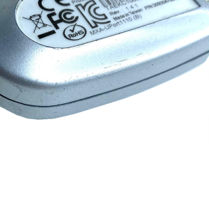 1-портовый преобразователь USB в RS-232