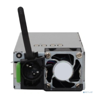 Gooxi GC1300PMP-AC 1300W