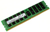 Оперативная память Samsung Electronics Память оперативная/ Samsung DDR4 64GB RDIMM 3200 1.2V Оперативная память Samsung Electronics Память оперативная/ Samsung DDR4 64GB RDIMM 3200 1.2V