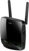Роутер беспроводной D-Link DWR-953/4HDB1E 10/100/1000BASE-TX/4G черный Роутер беспроводной D-Link DWR-953/4HDB1E 10/100/1000BASE-TX/4G черный