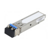 SNR-SFP-SX SNR Модуль SFP оптический, дальность до 550м (7.5dB), 850нм